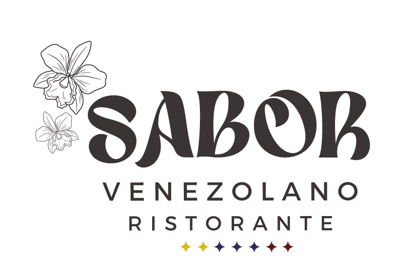 CoffyAMO Risto-bar & Sabor Venezolano Ristorante