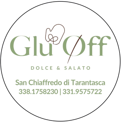 CoffyAMO Risto-bar & Sabor Venezolano Ristorante